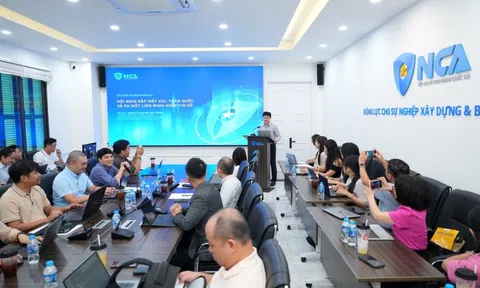 Liên minh KOL, KOC toàn quốc sẽ ra mắt đầu tháng 8/2025