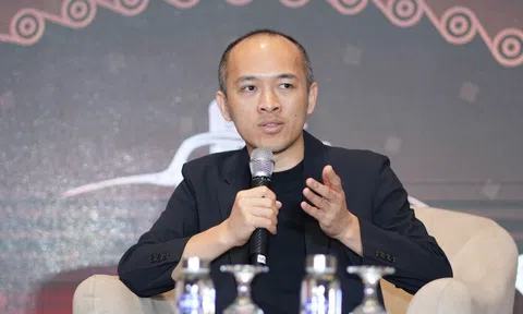 Vấn đề an ninh mạng và an toàn tài sản số trên nền tảng blockchain