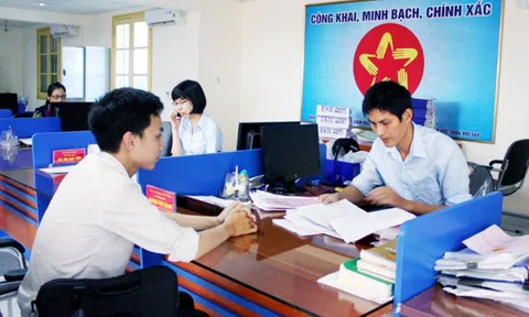 Thủ tướng yêu cầu tập trung hoàn thành cắt giảm, đơn giản hóa thủ tục hành chính, điều kiện kinh doanh