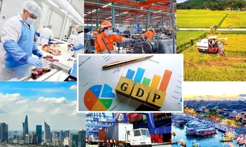Thủ tướng chỉ đạo một số nhiệm vụ, giải pháp quan trọng thúc đẩy tăng trưởng, kiểm soát lạm phát, ổn định kinh tế vĩ mô