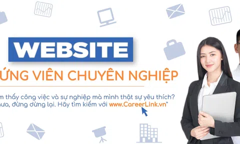 5 cách thể hiện sự phù hợp với văn hóa công ty khi phỏng vấn