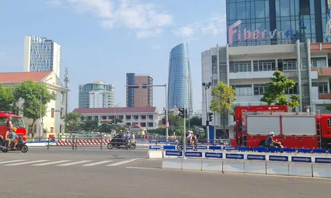 Đà Nẵng: Xử phạt một nhà báo tung tin sai sự thật ảnh hưởng đến hình ảnh thành phố du lịch