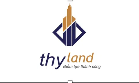 Thyland Group - Điểm tựa thành công