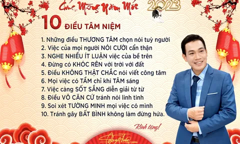 Vương Xuân Nguyên