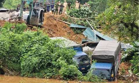  Thương lắm Hà Giang