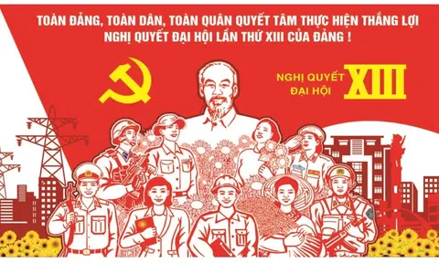 Đổi mới phương thức quản lý theo hiệu quả công việc: Những vấn đề đặt ra và giải pháp thực hiện