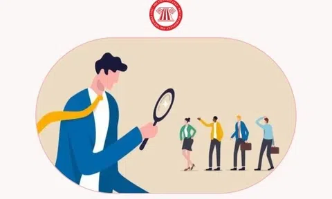 Quy định mới về tinh giản biên chế có hiệu lực thi hành từ ngày 16/6/2025