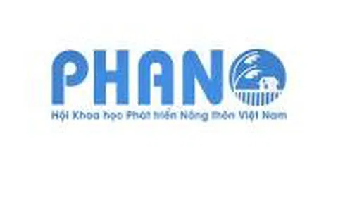 Tăng cường vai trò tư vấn, phản biện, kết nối tri thức vì sự phát triển nông thôn Việt Nam giai đoạn 2025–2030
