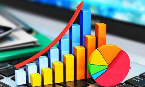 Thủ tướng chỉ đạo đẩy mạnh một số nhiệm vụ, giải pháp nhằm thực hiện mục tiêu tăng trưởng kinh tế năm 2025