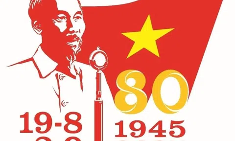Kỷ niệm 80 năm CMT8 và Quốc khánh 2/9: Thành tựu kinh tế nổi bật của Việt Nam sau 80 năm thành lập