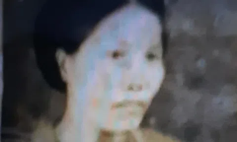 Hồi ức "Nhiệm vụ tối mật"