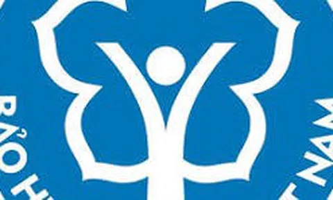 Trả lời bạn đọc về các mức hưởng chế độ BHYT của học sinh, sinh viên thay đổi theo Luật mới ?