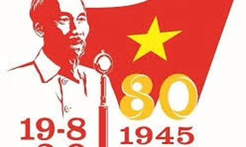 Tặng 100.000 đồng/người cho toàn dân ăn Tết Độc lập
