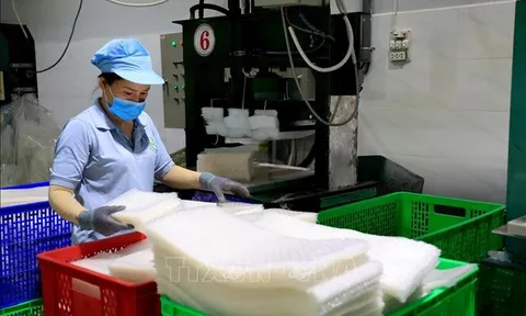 Tây Ninh: Đưa kinh tế tư nhân thành động lực phát triển