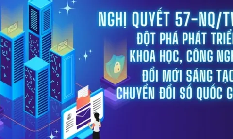 Thực hiện Nghị quyết 57: Ứng dụng khoa học công nghệ, nâng cao giá trị sản phẩm nông nghiệp