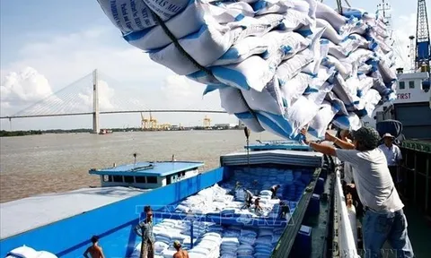 Kỳ vọng quý IV là thời điểm “tăng tốc” để hoàn thành mục tiêu tăng trưởng kinh tế cả năm 2025