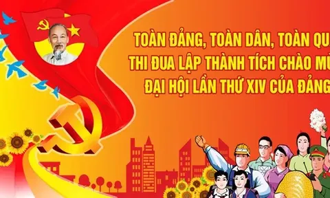 Bứt phá thực hiện phát triển kinh tế xã hội những tháng cuối năm và cả năm 2025