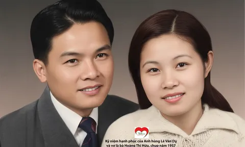 Anh hùng Lê Văn Dỵ và những trận đánh liên tục tiễu phỉ trên đất Lào cho tới lúc hy sinh