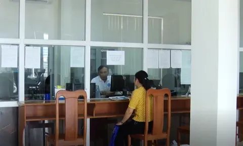 Sau 3 tháng triển khai Luật BHXH 2024 sửa đổi có hiệu lực: Giảm 23% người rút BHXH một lần