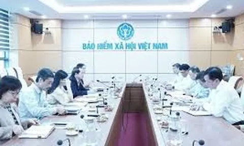 Quy định chi tiết việc xử lý hành vi chậm đóng, trốn đóng bảo hiểm xã hội (BHXH) bắt buộc và bảo hiểm thất nghiệp (BHTN), có hiệu lực từ 30/11/2025