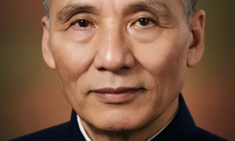 Bộ sưu tập di ảnh chân dung “ĐẠI ĐOÀN KẾT” VÀ “VINH QUANG NHÀ GIÁO VIỆT NAM”