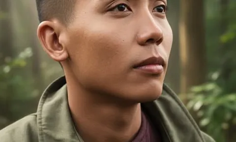 Liệt sĩ Đặng Trần Thi - Nhà văn Trần Đăng “NGƯỜI VĂN NGHỆ BINH THỨ NHẤT HY SINH NƠI CHIẾN TRƯỜNG"