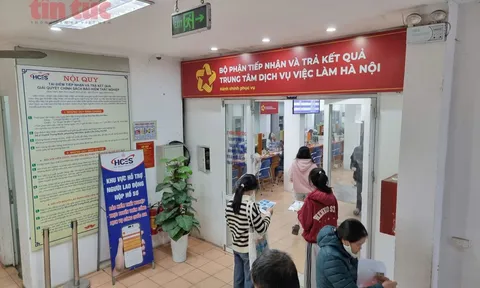 Trả lời bạn đọc: Đủ điều kiện hưởng lương hưu trước tuổi có được hưởng trợ cấp thất nghiệp ?