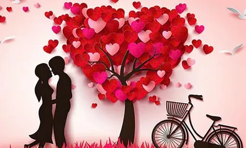 Nhớ một người