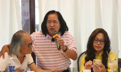 Trái tim đa vũ trụ