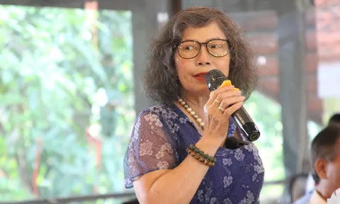 Ngày chạy trốn đêm