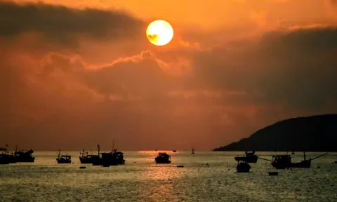 Dáng nguyệt tương tư