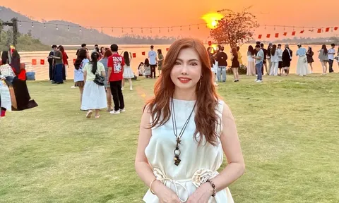 Về Đắk Lắk cùng em