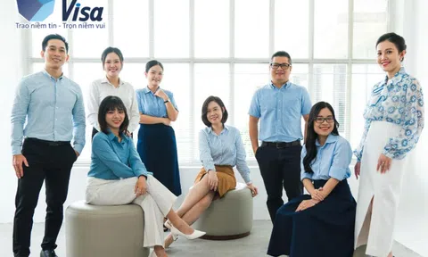 Chích ngừa định cư Mỹ gồm những gì và ở đâu? Chi phí 2025 mới nhất