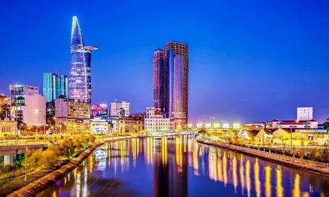 TP,HCM: Mời viết tham luận phát huy vai trò đội ngũ trí thức, văn nghệ sĩ