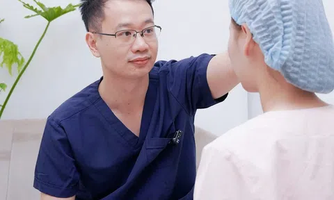Bài 1: Làm đẹp an toàn và bền vững: Chia sẻ từ chuyên gia