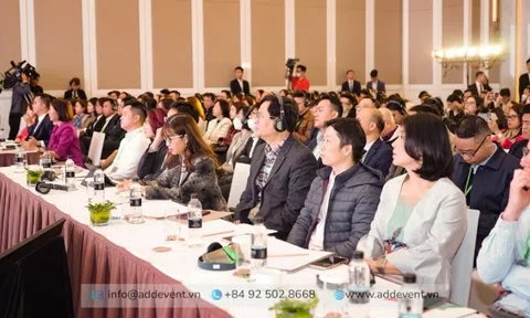7 lý do hàng đầu khiến các thương hiệu lớn luôn ưu tiên công ty sự kiện uy tín