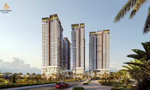 Chuyên gia chỉ cách nhận biết căn hộ đáng đầu tư tại Đà Nẵng