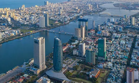 Đà Nẵng sẵn sàng đón làn sóng tinh hoa