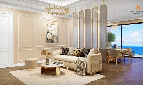 Những yếu tố quyết định tới lựa chọn nơi an cư tại Đà Nẵng của giới tinh hoa