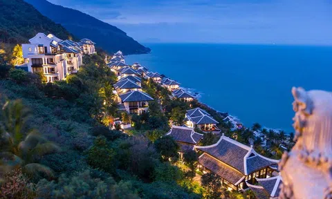 Cẩm nang du lịch hàng đầu thế giới chia sẻ cách tận hưởng "cuối tuần tuyệt nhất" tại Đà Nẵng