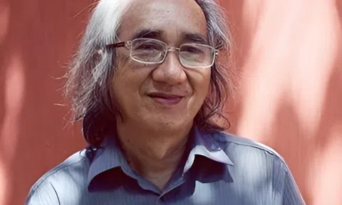 “Thơ ca Trần Nhân Tông và sự khởi đầu của văn chương Tiếng Việt”