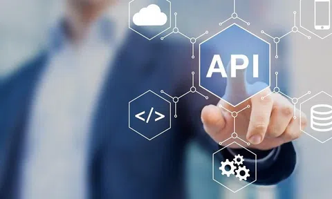 TopMST.com - Nền tảng tra cứu và cung cấp API thông tin doanh nghiệp toàn diện
