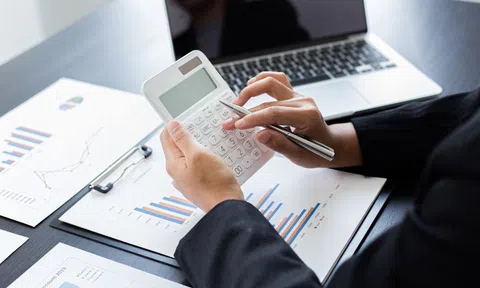 Tránh những rủi ro tiềm ẩn khi không giải thể công ty hợp pháp