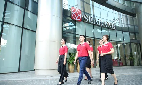 SeABank và AFS đã làm rõ các thông tin liên quan tới Hợp đồng chuyển nhượng Công ty PTF