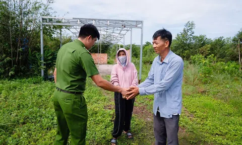 Phú Quốc tăng tốc xử lý vi phạm đất đai, chuẩn bị hạ tầng đón APEC 2027
