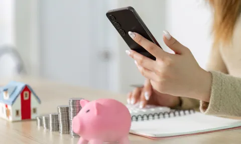 Người mua nhà lần đầu đừng bỏ qua 6 lưu ý này