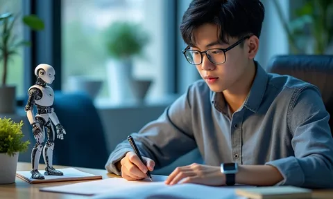 Tuân thủ pháp luật là nền tảng của công dân thời đại số