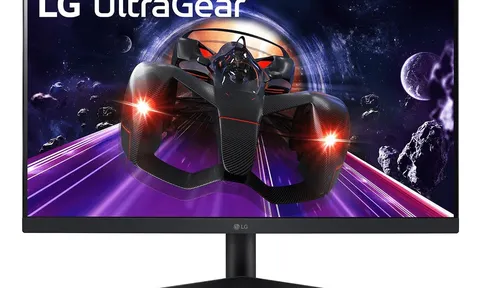 Công nghệ màn hình LG 2025 – Điều gì khiến LG dẫn đầu thị trường?