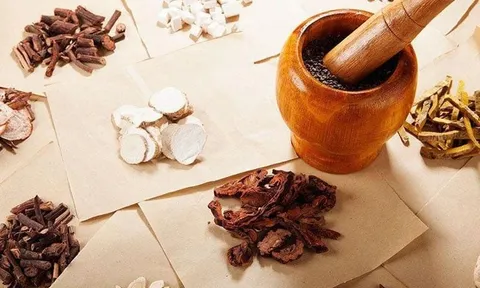 Sức mạnh của thảo dược: Bài thuốc dân gian hỗ trợ điều trị xuất tinh sớm an toàn - bền vững