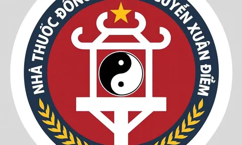 Thầy thốc Đông y Nguyễn Xuân Điềm - Người thầy tận tâm đồng hành cùng sức khỏe và sinh lực nam giới